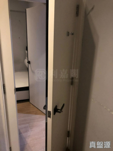 1776777528649f950b-4d0c-4506-873a-c07c26479ba0.jpeg 金城大樓 - 28NTS – 香港北部都會區