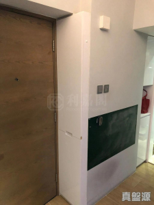 1776777530e316e430-832d-4ca4-b39d-f908d264b9a9.jpeg 金城大樓 - 28NTS – 香港北部都會區