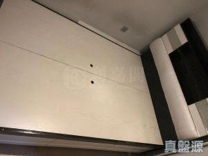 1776777532c4d2f6a8-c93a-4798-ad14-eaf81babb97f.jpeg 金城大樓 - 28NTS – 香港北部都會區