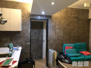 1776777534617124dc-7dbc-464c-a3db-04af2140599d.jpeg 金城大樓 - 28NTS – 香港北部都會區