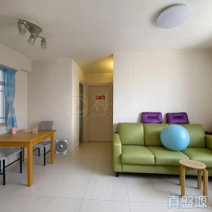 錦豐園 2座 - 28NTS – 香港北部都會區