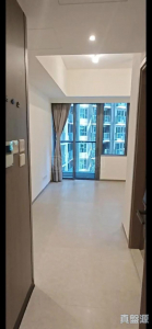 17767777656c1d6228-7819-4075-8fb6-22788c058f44.jpeg NOVO LAND 3A期 Dragor 2座 - 28NTS – 香港北部都會區