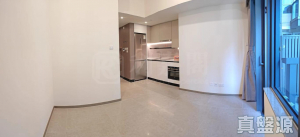 17767777686f99909d-1272-4f55-b979-59bc33c7f77c.jpeg NOVO LAND 3A期 Dragor 2座 - 28NTS – 香港北部都會區