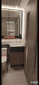 1776777770499a210b-63d3-4a1f-8dec-dce29d45a280.jpeg NOVO LAND 3A期 Dragor 2座 - 28NTS – 香港北部都會區