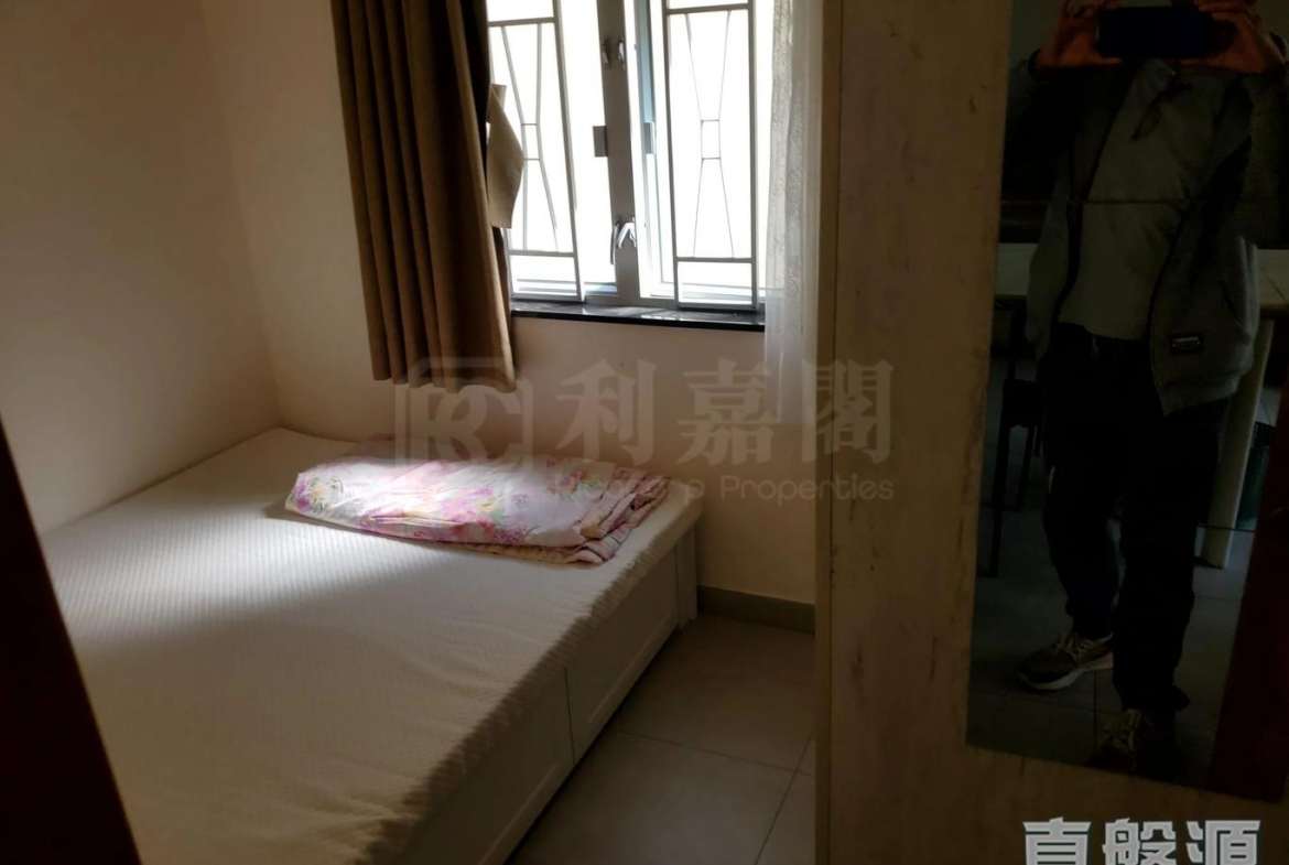 涌美老屋村 - 28NTS – 香港北部都會區