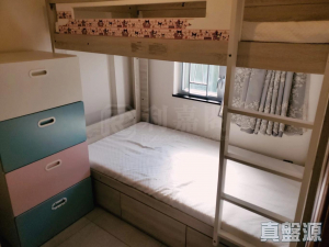 177677778811b2c190-d970-49a3-8327-1bf5479dd1a3.jpeg 涌美老屋村 - 28NTS – 香港北部都會區
