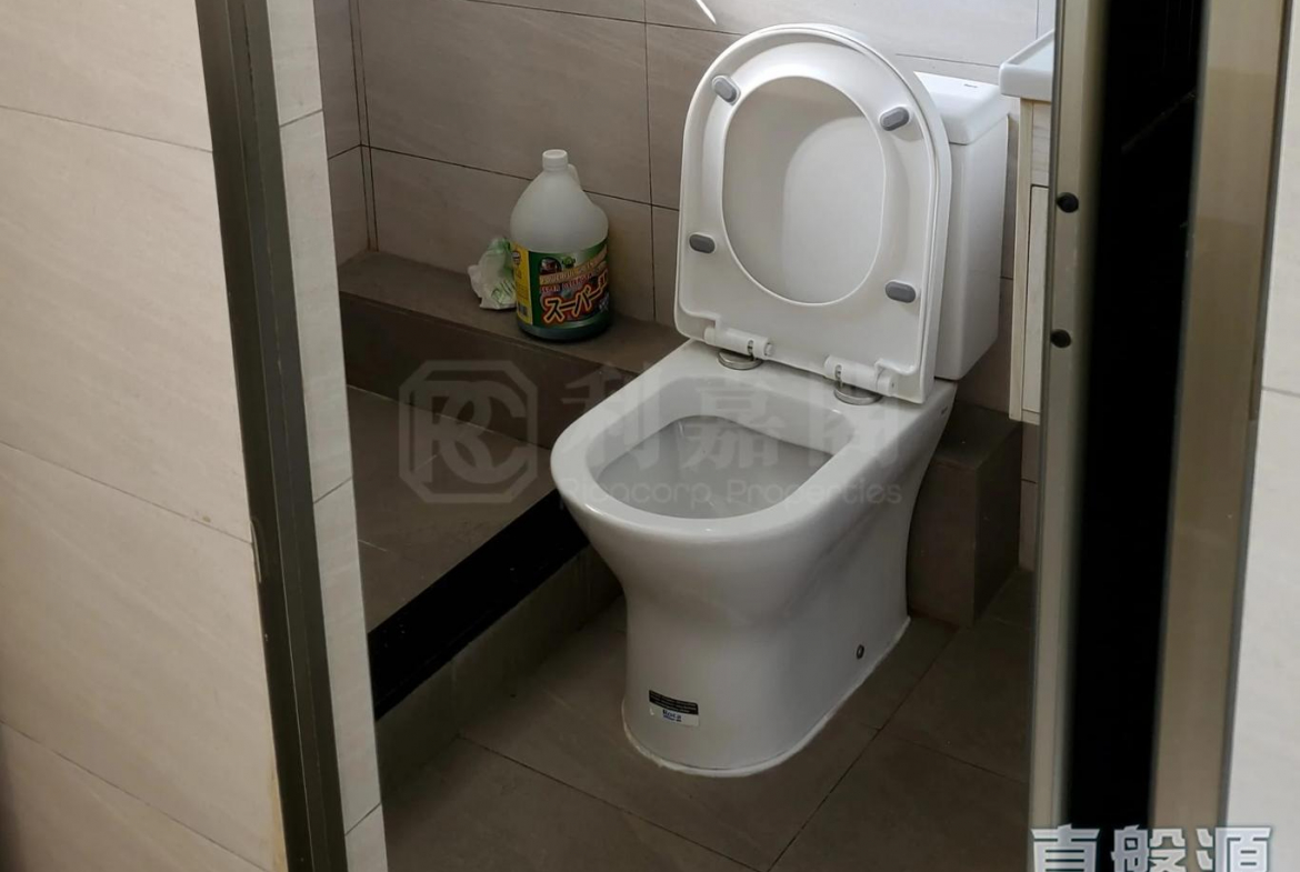 涌美老屋村 - 28NTS – 香港北部都會區