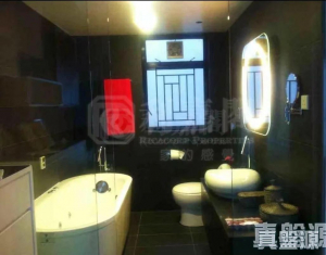 寶雲匯 3座 - 28NTS – 香港北部都會區