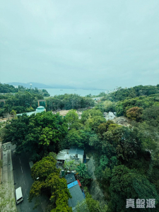 1776777873b2195ce2-fae1-4271-aaeb-017936cde0ac.jpeg 帝濤灣 浪琴軒 6座 - 28NTS – 香港北部都會區