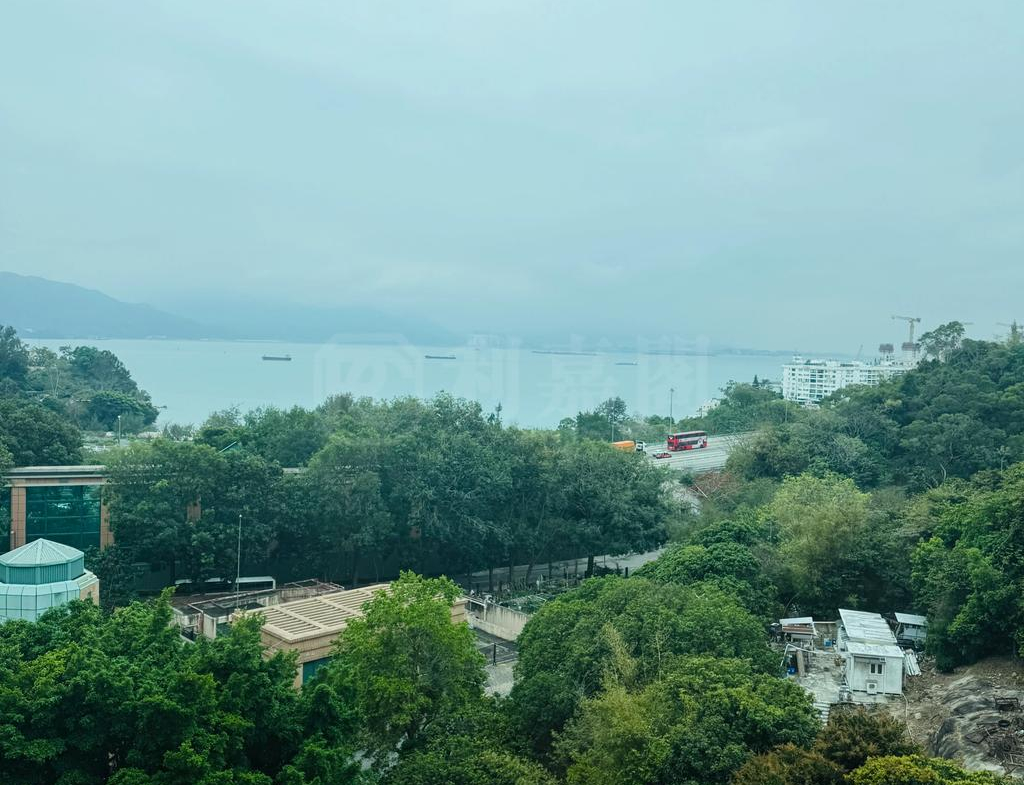 帝濤灣 浪琴軒 6座 - 28NTS – 香港北部都會區