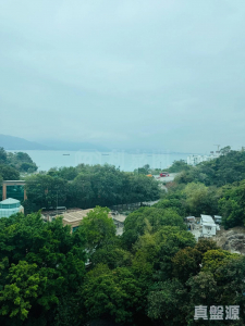 17767778757a51ba5b-ffa9-48b1-b3da-69ac760f169d.jpeg 帝濤灣 浪琴軒 6座 - 28NTS – 香港北部都會區