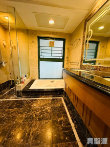 1776777887553cc0ab-efc9-43bd-9049-d8cffc95e7db.jpeg 帝濤灣 浪琴軒 6座 - 28NTS – 香港北部都會區