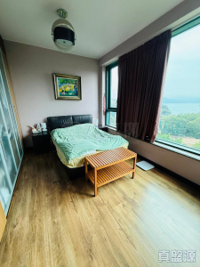 1776777889a2d95490-3cb5-4a59-9c6d-70d2702dc4e6.jpeg 帝濤灣 浪琴軒 6座 - 28NTS – 香港北部都會區