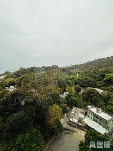 177677789170030c86-fe08-4921-8972-d80676e061fe.jpeg 帝濤灣 浪琴軒 6座 - 28NTS – 香港北部都會區