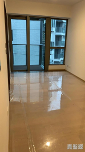 愉景灣 16期 意堤 6座 - 28NTS – 香港北部都會區