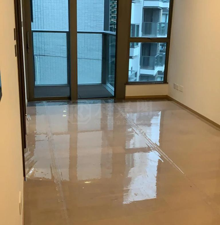 愉景灣 16期 意堤 6座 - 28NTS – 香港北部都會區
