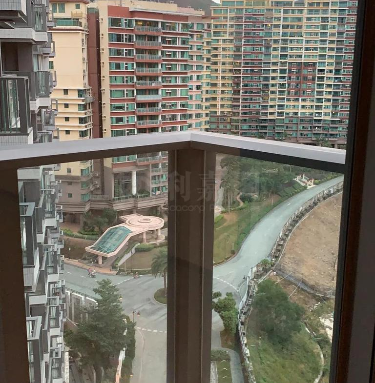 愉景灣 16期 意堤 6座 - 28NTS – 香港北部都會區