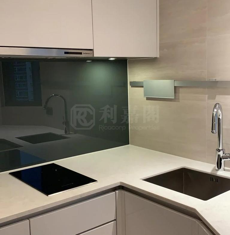 愉景灣 16期 意堤 6座 - 28NTS – 香港北部都會區