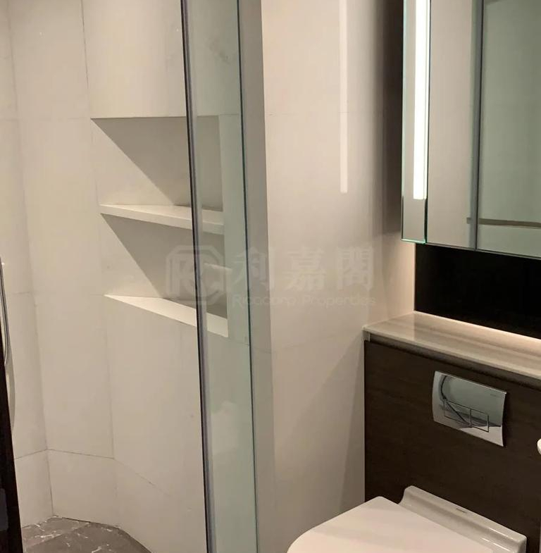 愉景灣 16期 意堤 6座 - 28NTS – 香港北部都會區