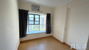容龍居 - 28NTS – 香港北部都會區