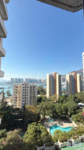容龍居 - 28NTS – 香港北部都會區