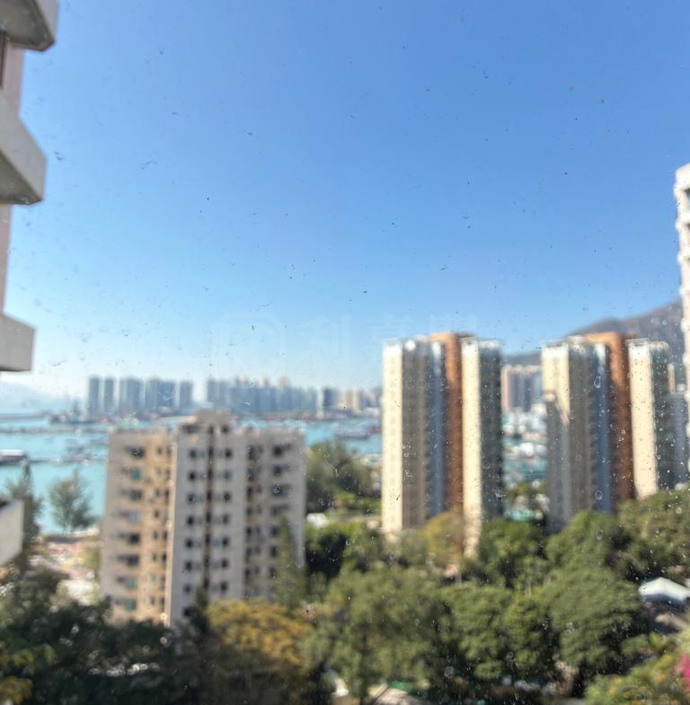 容龍居 - 28NTS – 香港北部都會區