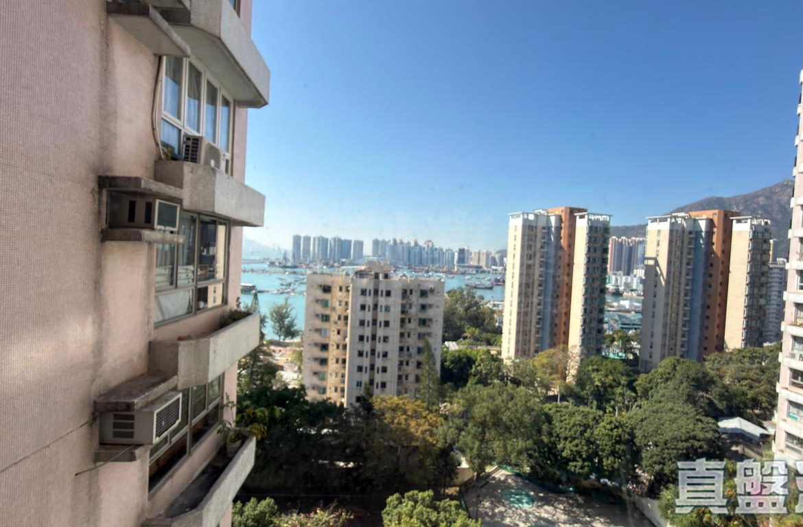 容龍居 - 28NTS – 香港北部都會區