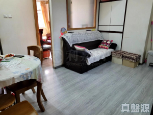 葵富大廈 - 28NTS – 香港北部都會區