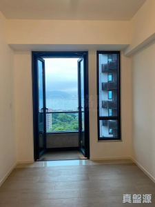 OMA BY THE SEA 2座 - 28NTS – 香港北部都會區