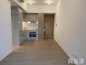 OMA BY THE SEA 2座 - 28NTS – 香港北部都會區