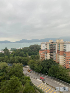 OMA BY THE SEA 2座 - 28NTS – 香港北部都會區