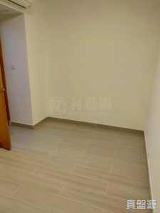 愛琴海岸 6座 - 28NTS – 香港北部都會區