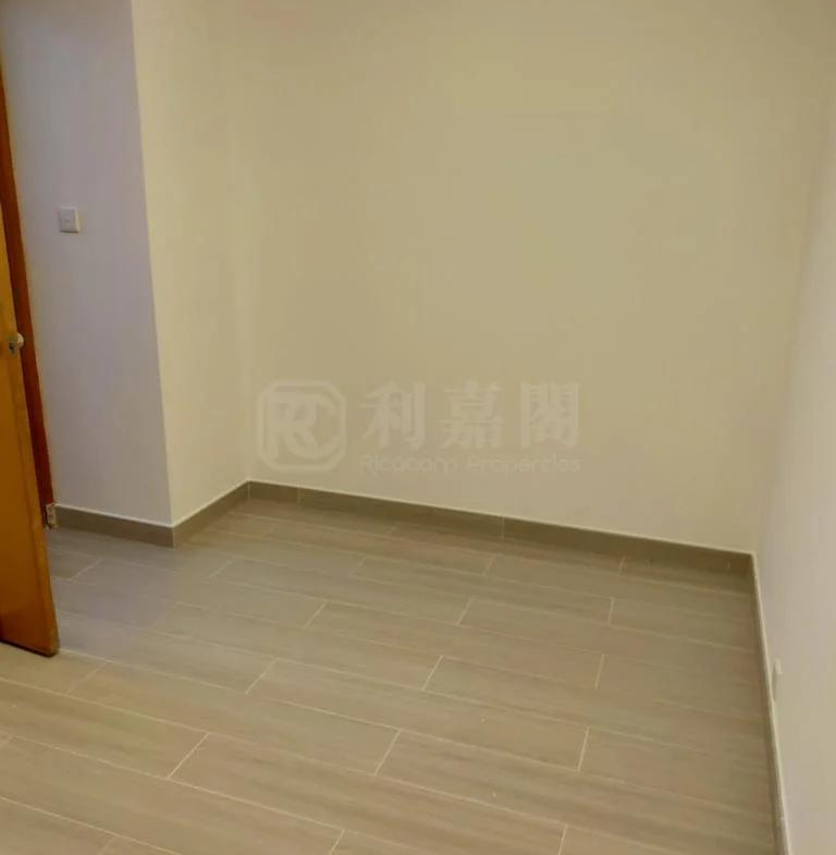愛琴海岸 6座 - 28NTS – 香港北部都會區