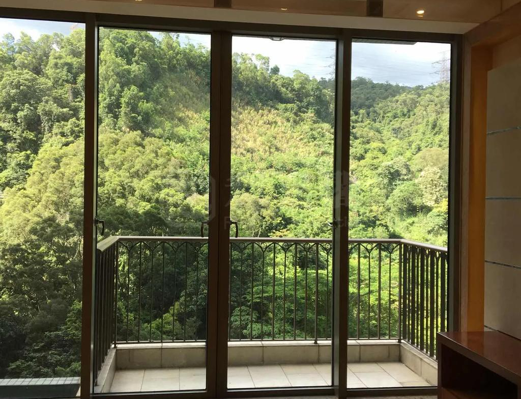 朗逸峰 2期 16座 - 28NTS – 香港北部都會區