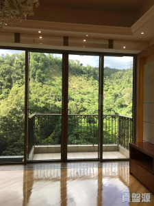 朗逸峰 2期 16座 - 28NTS – 香港北部都會區