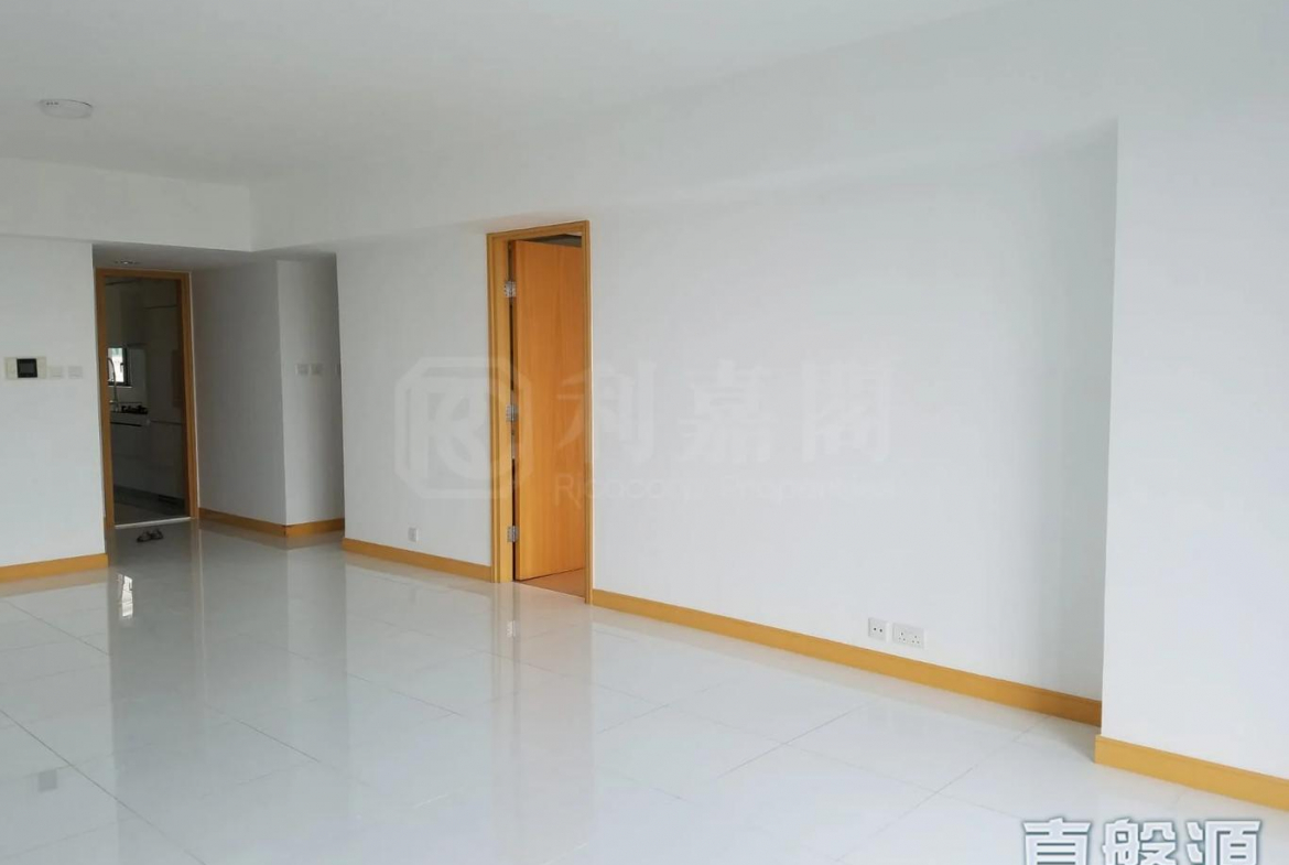 愉景灣 14期 津堤 津堤1座 - 28NTS – 香港北部都會區