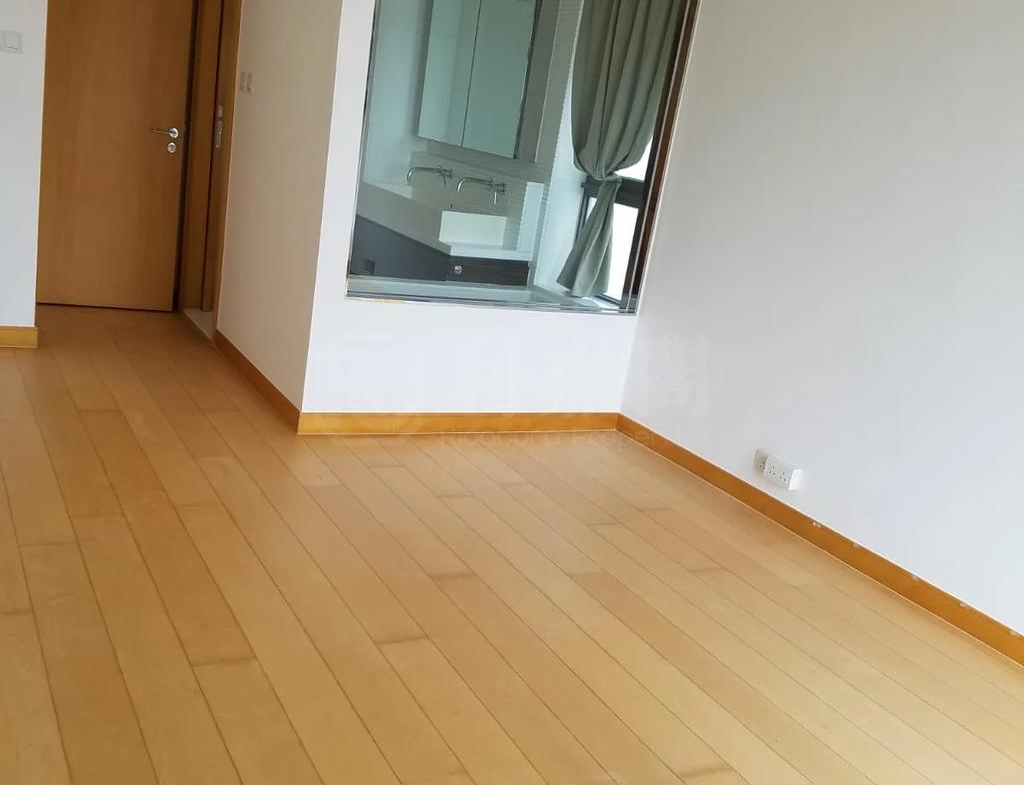 愉景灣 14期 津堤 津堤1座 - 28NTS – 香港北部都會區