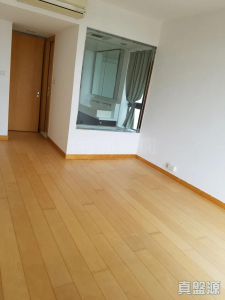 17767785075b35b3ef-7c54-48ad-9ac7-afcaf715f6cb.jpeg 愉景灣 14期 津堤 津堤1座 - 28NTS – 香港北部都會區