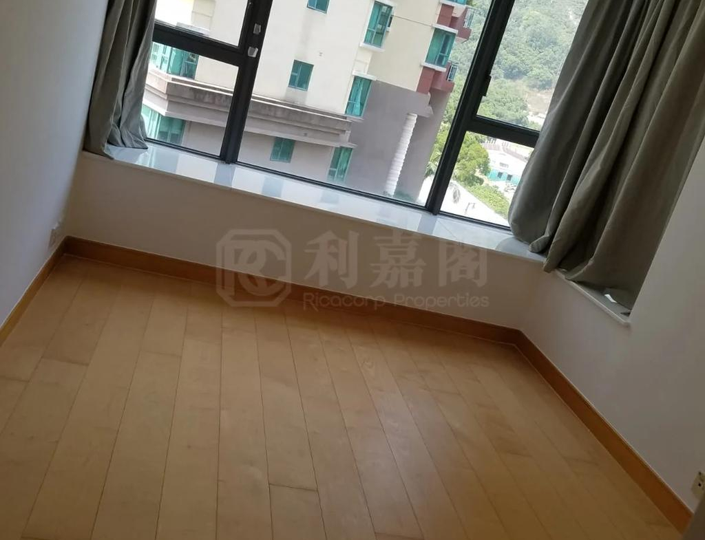 愉景灣 14期 津堤 津堤1座 - 28NTS – 香港北部都會區