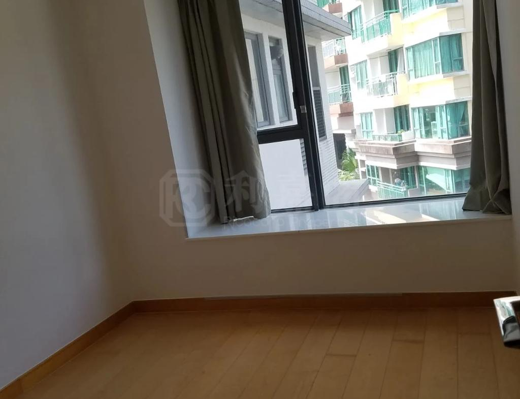 愉景灣 14期 津堤 津堤1座 - 28NTS – 香港北部都會區
