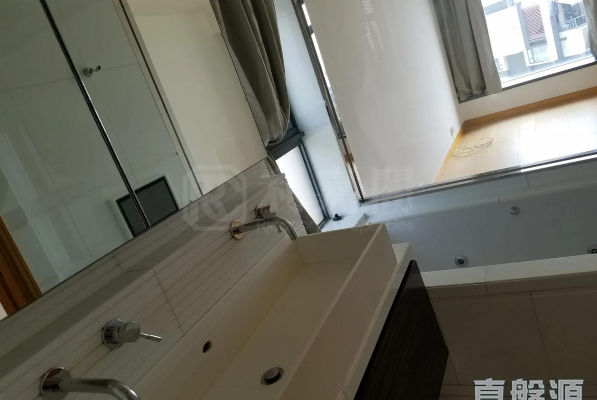 愉景灣 14期 津堤 津堤1座 - 28NTS – 香港北部都會區