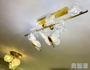 山景邨 景華樓 (4座) - 28NTS – 香港北部都會區