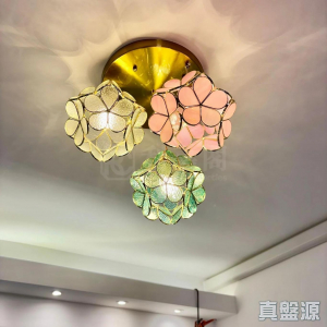 山景邨 景華樓 (4座) - 28NTS – 香港北部都會區