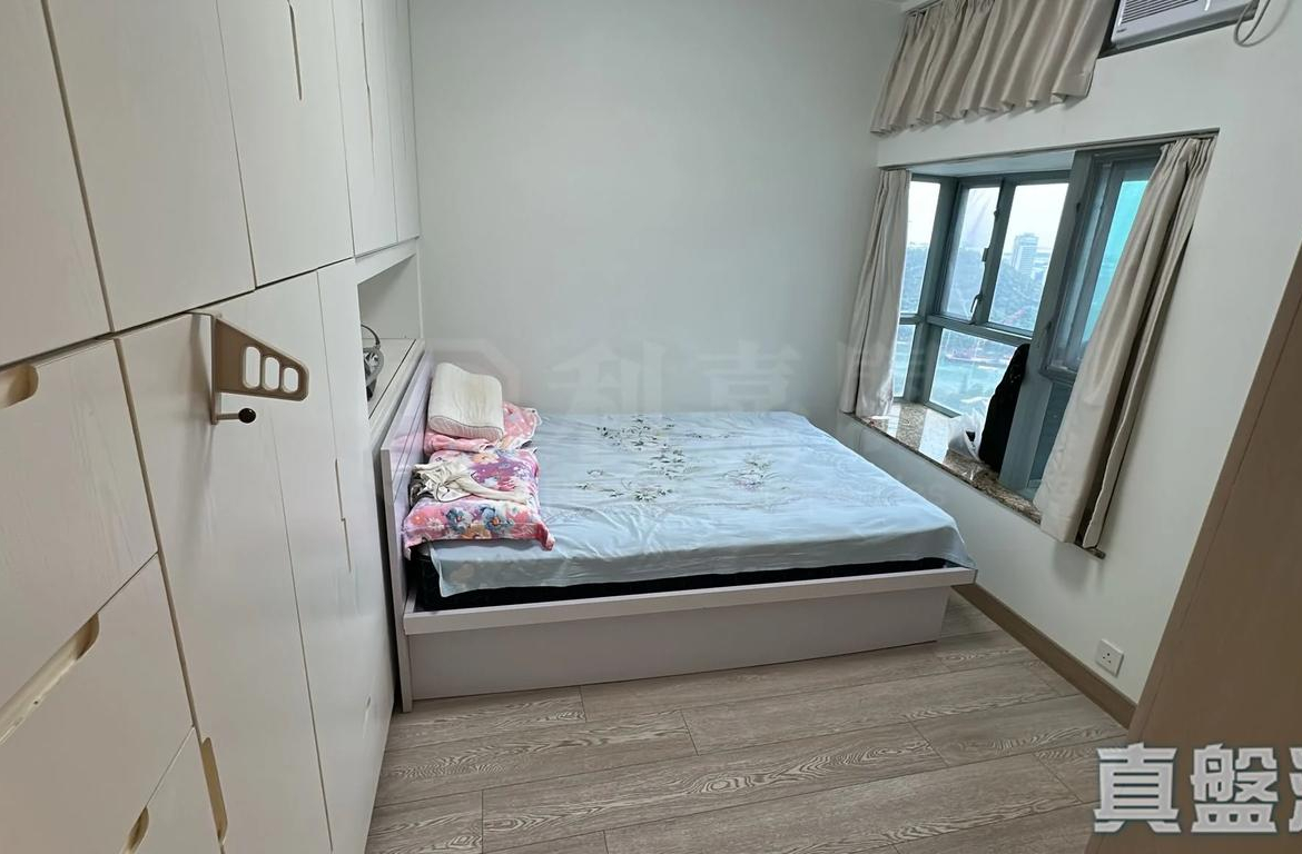 東堤灣畔 2期 5座 - 28NTS – 香港北部都會區