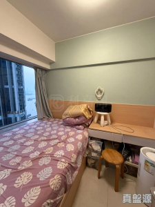海之戀 3期 8座 - 28NTS – 香港北部都會區