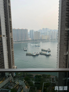 海之戀 3期 8座 - 28NTS – 香港北部都會區