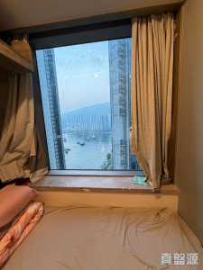 海之戀 3期 8座 - 28NTS – 香港北部都會區