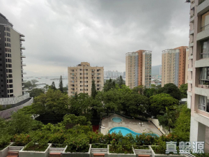容龍居 3座 - 28NTS – 香港北部都會區