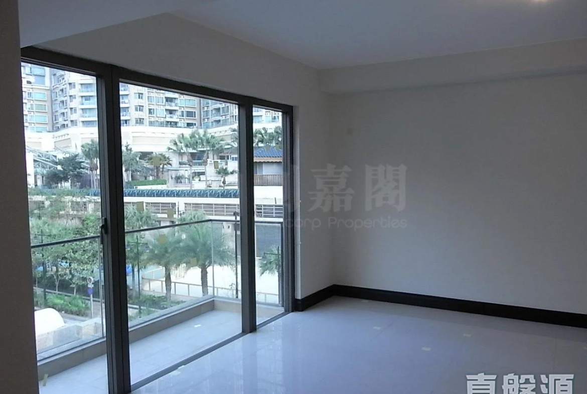 映灣園 5期 海珀名邸 - 28NTS – 香港北部都會區