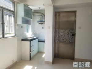 荃灣老圍 6A-6B號 - 28NTS – 香港北部都會區